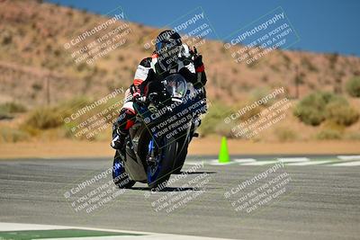 media/Sep-07-2025-TrackXperience (Sun) [[ee17e62fad]]/Level 1/Session 5 (Turns 2 3 and 4)/